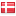 bluehors.dk hosted country